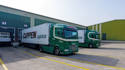 20260307-Cuppen-00213